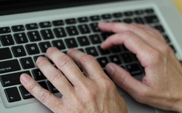 В Узбекистане начали разрабатывать национальную модель ИИ