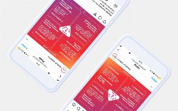 Российские звезды поучаствуют в шоу о ментальном здоровье