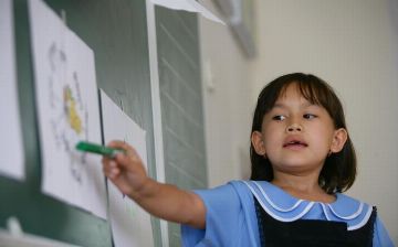 ЮНИСЕФ призвал инвестировать в образование девушек и обеспечить занятость женщин