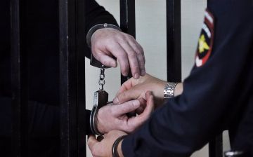 Узбекистанец занялся организацией незаконной миграции в России: его задержали в Литве и приговорили к 2,5 годам лишения свободы