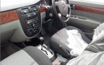 Узнайте, нужно ли прогревать двигатель, если у вас автоматическая коробка передач