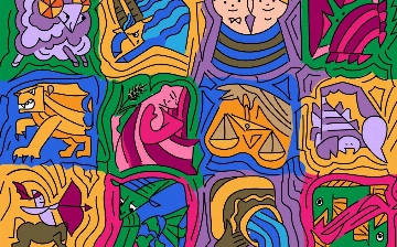 Гороскоп на 29 июля для всех знаков зодиака