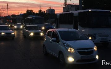 Выяснилось, из-за чего падают обороты при включении фар