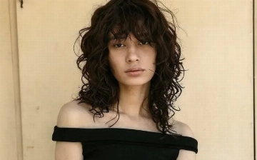 В Ташкенте стартовал закрытый суд по делу о ДТП на съемках клипа Озоды Нурсаидовой