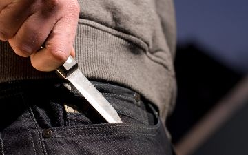 В Бухаре раскрыли убийство 32-летней давности: преступник остался на свободе