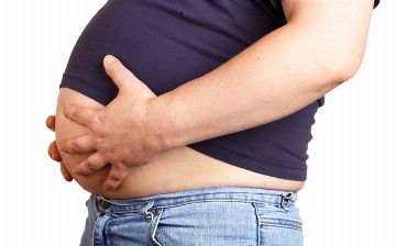 Почему с возрастом люди полнеют и что с этим делать?