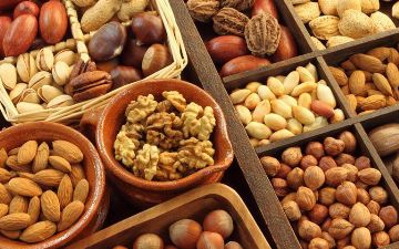 Продлевающий жизнь перекус: что о нем известно?