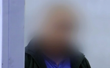 Житель Бухары решил убить знакомого, заподозрив его в своих неудачах