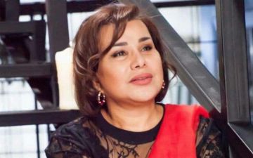 Юлдуз Усманова раскрыла, какая песня является самой лучшей в ее карьере - видео