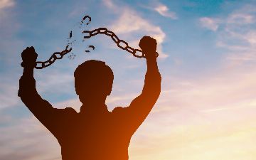 Как выйти из зоны комфорта и вообще нуждаетесь ли вы в этом?