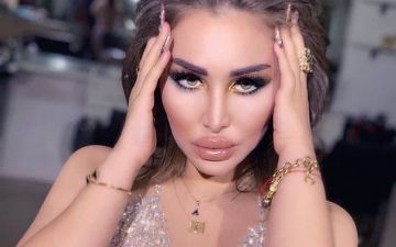 Известную блогерку Asalhoney посадили и оштрафовали на миллионы сумов