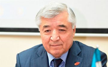 Министр здравоохранения объяснил, почему не публикуется статистика смертности