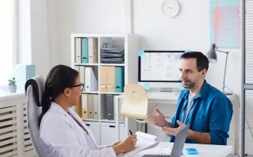 Что такое медицинский чекап и почему он нужен именно вам