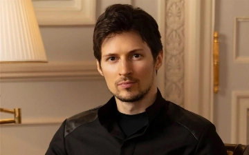 Telegram исполнилось 10 лет