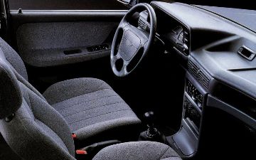 Перечисляем шесть правил, благодаря которым ваш салон будет чистым и приятным