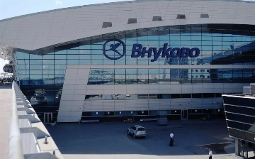 В аэропортах Москвы застряли около тысячи таджикистанцев: гражданам массово отказывают во въезде