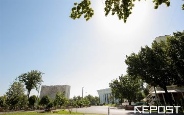 Стала известна позиция Ташкента в списке самых дешевых городов мира