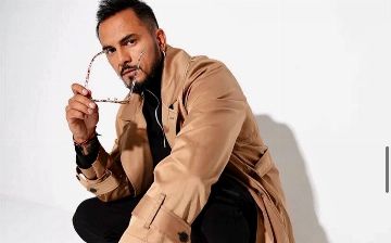 Натан публично оскорбил пользователя в Instagram, затронув тему семьи