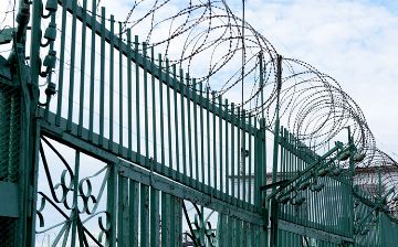 В Узбекистане планируют сократить количество адресных колоний в этом году