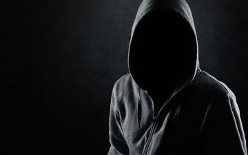 Узбекский психотерапевт составила памятку для людей, страдающих биполярным расстройством 