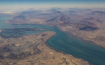 США могут начать сопровождать суда в Ормузском проливе