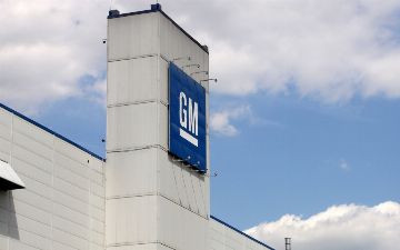 Узнайте, какой автомобиль получит самый мощный мотор от General Motors