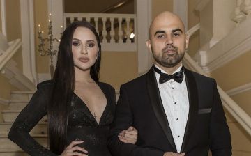 Когда станет известно имя новой солистки группы Artik &amp; Asti?