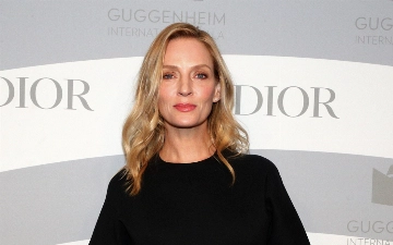 Кто из знаменитостей родился 29 апреля