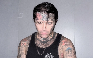 Ганвест прокомментировал штраф и пообещал изменить контент