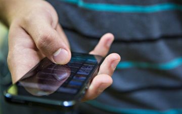 Мобильные операторы ввели специальные тарифы для студентов и учителей