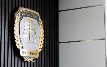 Партии «Правда и прогресс» отказали в регистрации из-за недостаточного количества подписей