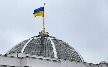 «Вам нужно вложить в нас немного больше», — на Украине пожаловались на недостаточную поддержку США