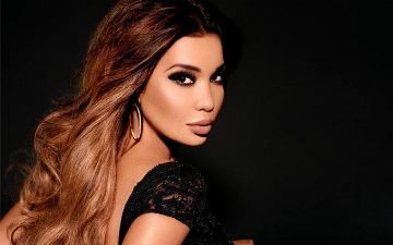 Райхон Ганиеву довели до слез бесконечные голодовки и тряски в дорогах