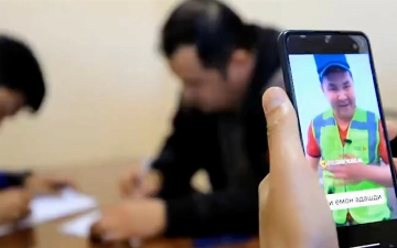 Решение суда об аресте вайнеров, переодевшихся в инспекторов ДПС, признали незаконным