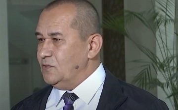 Обеспечение жилья – для каждого гражданина Узбекистана