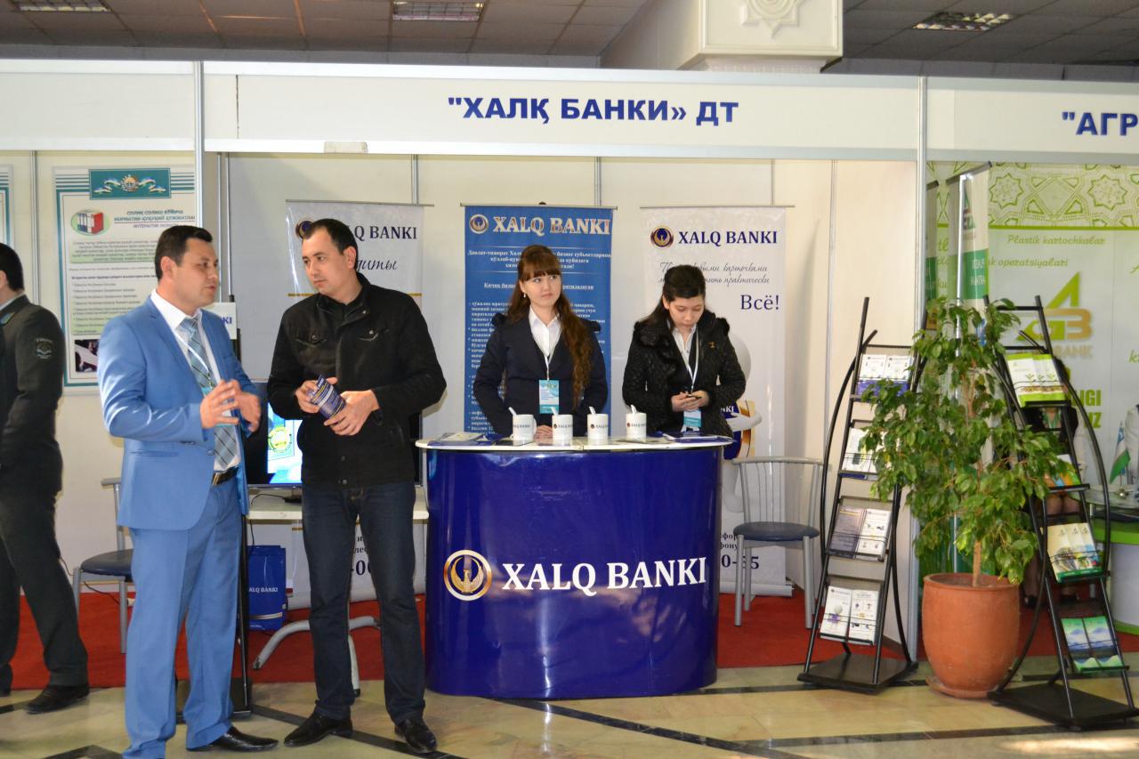 ÐžÐºÐ¾Ð»Ð¾ ÑÐ¾Ñ‚Ð½Ð¸ ÑÐ¾Ñ‚Ñ€ÑƒÐ´Ð½Ð¸ÐºÐ¾Ð² Â«ÐÐ°Ñ€Ð¾Ð´Ð½Ð¾Ð³Ð¾ Ð±Ð°Ð½ÐºÐ°Â» ÑƒÐ²Ð¾Ð»Ð¸Ð»Ð¸ Ð·Ð° Ð¿Ñ€Ð¸Ð½ÑƒÐ´Ð¸Ñ‚ÐµÐ»ÑŒÐ½ÑƒÑŽ Ð¿Ð¾ÐºÑƒÐ¿ÐºÑƒ Ð»Ð¾Ñ‚ÐµÑ€ÐµÐ¹