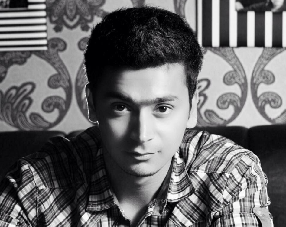 Ферганец в Абу-Даби: о работе, расходах и главных мифах проживания в столице ОАЭ 