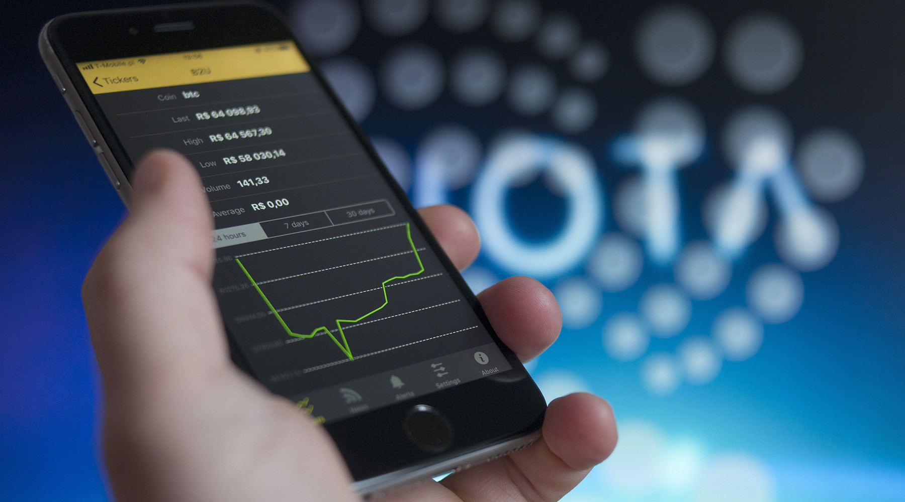 В Узбекистане официально разрешат блокчейн и электронные деньги