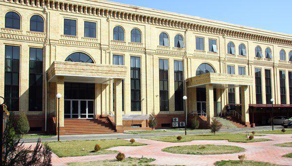 Назначен новый глава Министерства по развитию информационных технологий и коммуникаций