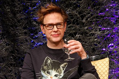 Стала известна судьба Грута из «Страж Галактики»