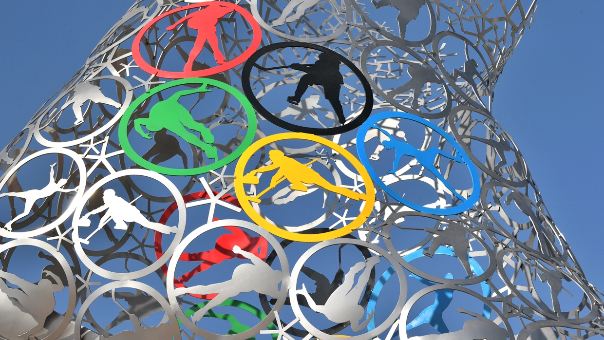 На Олимпиаде в Пхенчане 177 человек заразились норовирусом