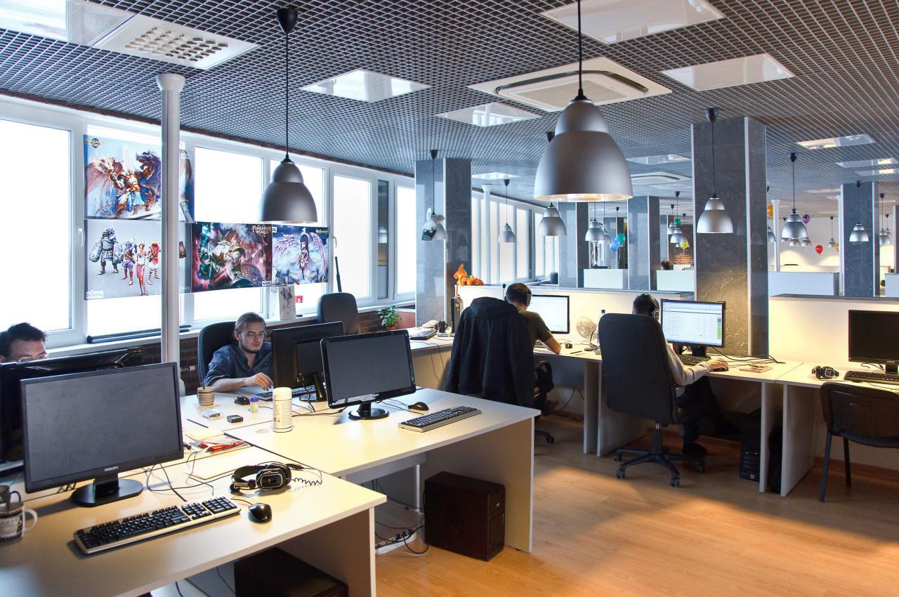 Узбекистан утвердил программу содействия занятости граждан на 2018 год