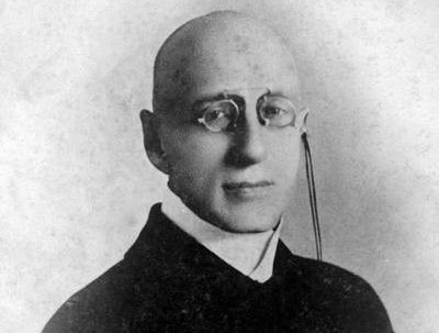 Ташкент: сто лет без князя