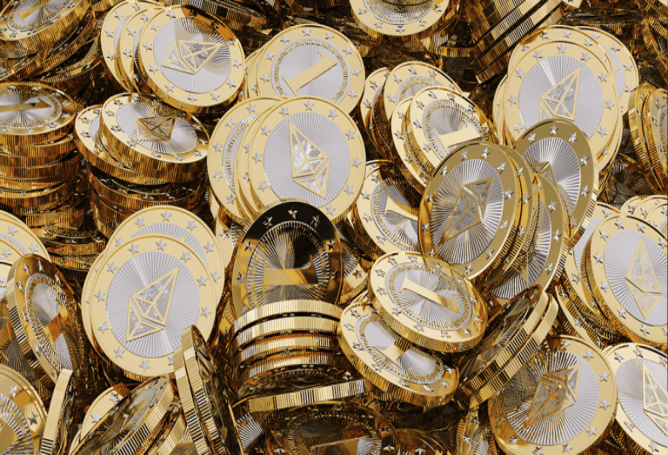 Венесуэла начала продажу собственной криптовалюты