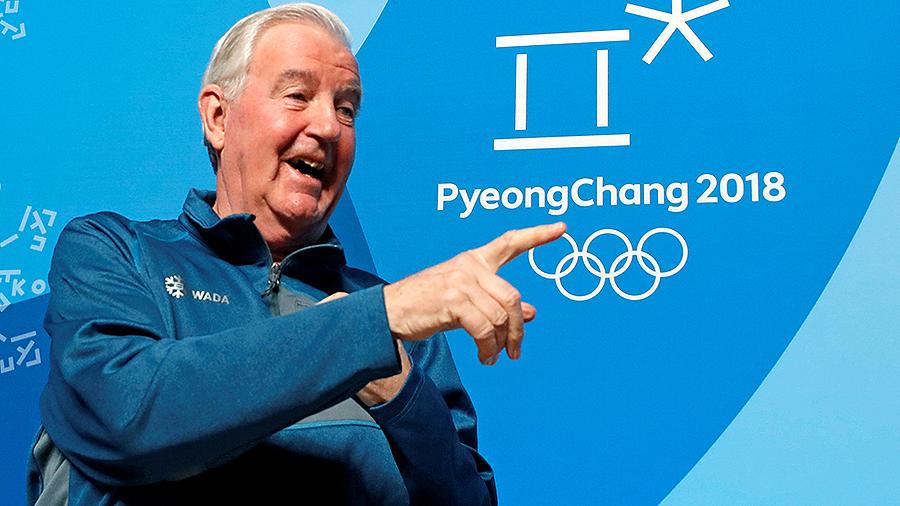 Отстраненные российские спортсмены лишились последнего шанса поехать на Олимпиаду