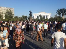 14 достижений в Год диалога с народом по версии Евгения Скляревского