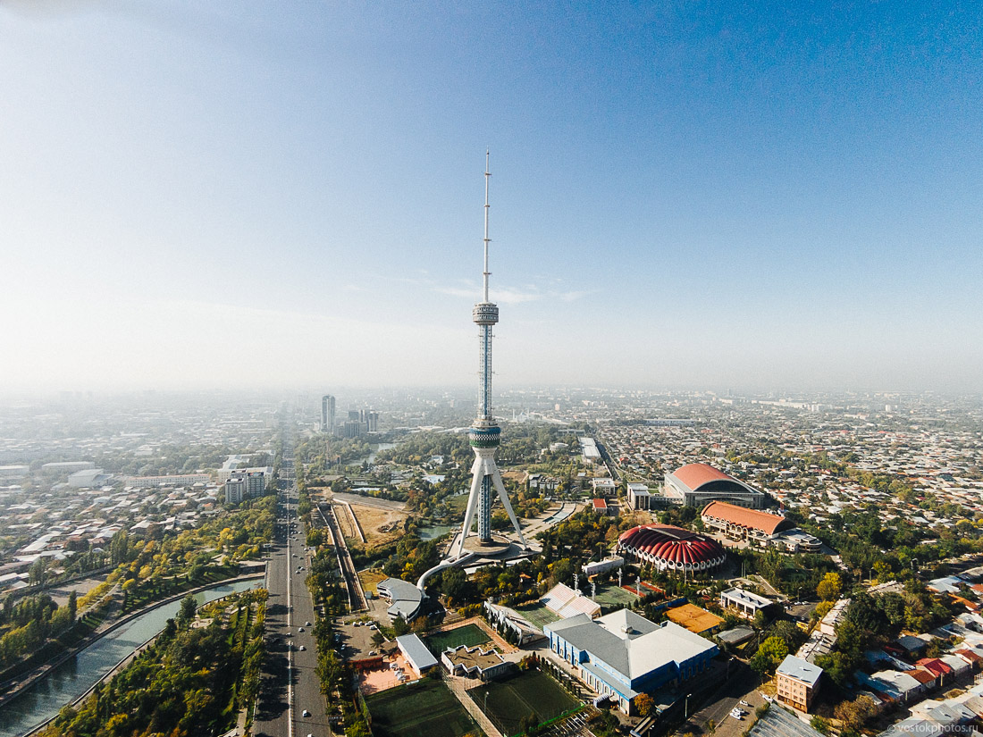 В Ташкенте значительно продлили срок, на который может выдаваться временная прописка