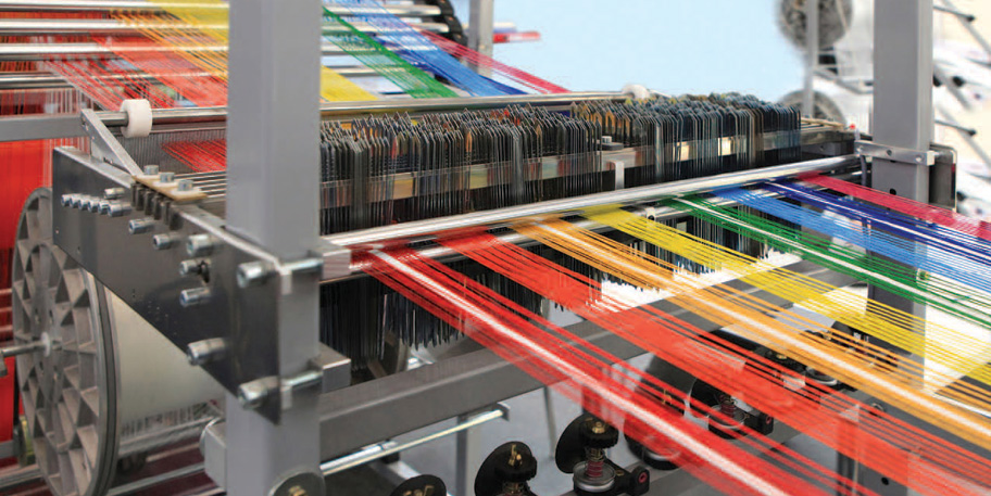 Названы сроки открытия текстильного технопарка в Ташкенте