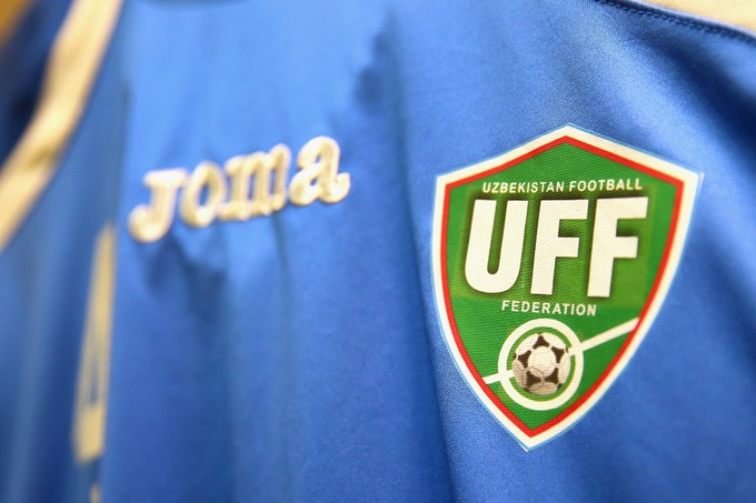 ФК «Навбахор» и «Бунедкор» оштрафовали на полмиллиарда сумов