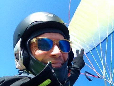 Фарход Закиров о проблемах экстремального спорта Узбекистана и необходимости его продвижения 